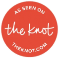 The Knot - Wedding Shop Brighton