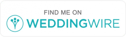 WeddingWire - Wedding Shop Brighton