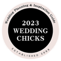 Wedding Chicks - Wedding Shop Brighton