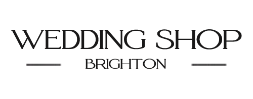 Wedding Shop Brighton, Bridal Gowns, Cheap Bridesmaid Dresses, Bridal Shop Brighton, Sussex